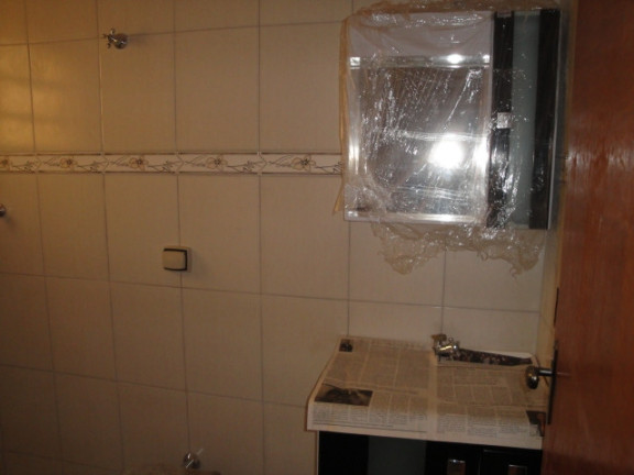Imagem Casa com 3 Quartos à Venda, 150 m² em Jardim Petropolis - Bauru