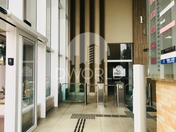 Imagem Sala Comercial à Venda, 44 m² em Jardim Do Mar - São Bernardo Do Campo Imagem Sala Comercial à Venda, 44 m² em Jardim Do Mar - São Bernardo Do Campo