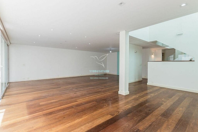 Imagem Casa com 4 Quartos à Venda, 310 m² em Chácara Klabin - São Paulo Imagem Casa com 4 Quartos à Venda, 310 m² em Chácara Klabin - São Paulo