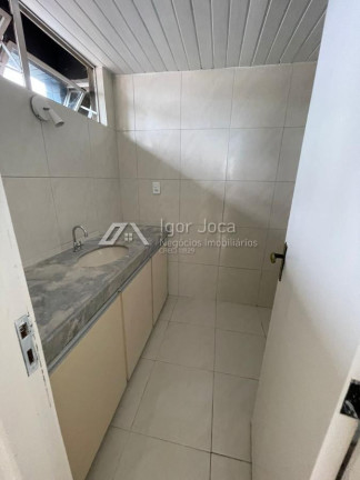 Imagem Apartamento com 3 Quartos à Venda, 146 m² em Cocó - Fortaleza
