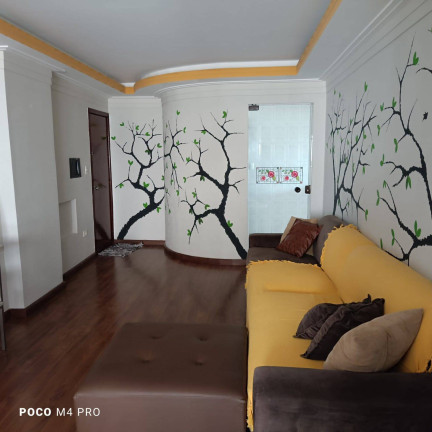 Imagem Apartamento com 3 Quartos à Venda, 130 m² em Ocian - Praia Grande Imagem Apartamento com 3 Quartos à Venda, 130 m² em Ocian - Praia Grande
