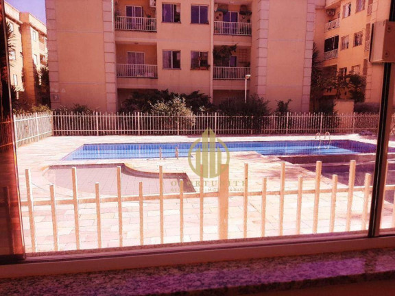 Imagem Apartamento com 2 Quartos à Venda, 46 m² em Ipiranga - Ribeirão Preto Imagem Apartamento com 2 Quartos à Venda, 46 m² em Ipiranga - Ribeirão Preto