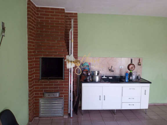 Imagem Casa com 3 Quartos à Venda, 250 m² em Jardim Ipanema (zona Sul) - São Paulo Imagem Casa com 3 Quartos à Venda, 250 m² em Jardim Ipanema (zona Sul) - São Paulo