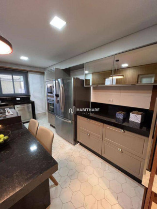 Imagem Apartamento com 3 Quartos à Venda, 164 m² em Centro - Piracicaba Imagem Apartamento com 3 Quartos à Venda, 164 m² em Centro - Piracicaba