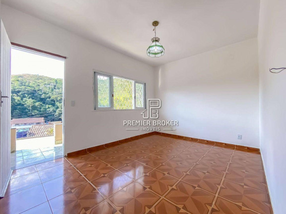 Imagem Casa com 2 Quartos à Venda ou Locação, 80 m² em Vale Do Paraíso - Teresópolis Imagem Casa com 2 Quartos à Venda ou Locação, 80 m² em Vale Do Paraíso - Teresópolis