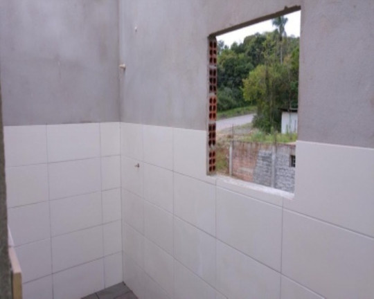 Imagem Imóvel à Venda, 120 m² em Vila Germânia - Nova Petrópolis