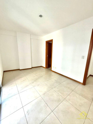 Imagem Apartamento com 3 Quartos à Venda, 96 m² em Praia Da Costa - Vila Velha