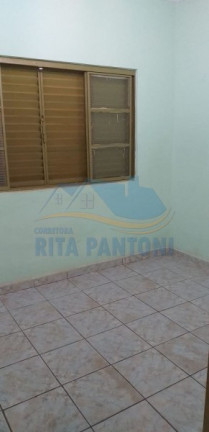 Imagem Casa com 1 Quarto à Venda, 43 m² em Planalto Verde - Ribeirão Preto