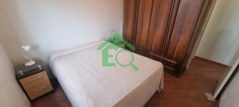 Imagem Apartamento com 3 Quartos à Venda, 64 m² em Vila Sofia - São Paulo Imagem Apartamento com 3 Quartos à Venda, 64 m² em Vila Sofia - São Paulo