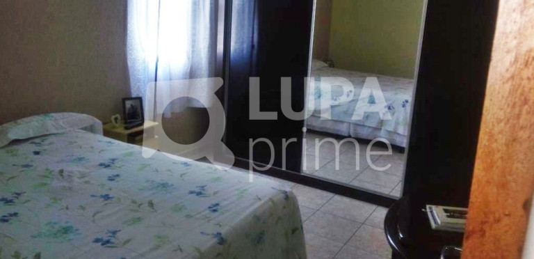 Imagem Apartamento com 2 Quartos à Venda, 83 m² em Santana - São Paulo Imagem Apartamento com 2 Quartos à Venda, 83 m² em Santana - São Paulo