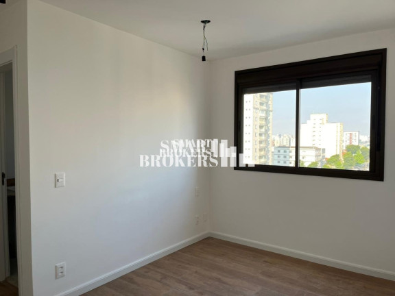 Imagem Apartamento com 2 Quartos à Venda, 71 m² em Ipiranga - São Paulo Imagem Apartamento com 2 Quartos à Venda, 71 m² em Ipiranga - São Paulo