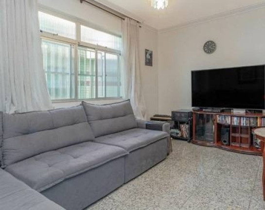 Imagem Imóvel com 3 Quartos à Venda, 180 m² em R$550.000,00 // Minaslândia (p Maio) - Belo Horizonte Imagem Imóvel com 3 Quartos à Venda, 180 m² em R$550.000,00 // Minaslândia (p Maio) - Belo Horizonte