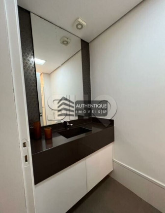 Imagem Apartamento com 2 Quartos à Venda, 86 m² em Pinheiros - São Paulo Imagem Apartamento com 2 Quartos à Venda, 86 m² em Pinheiros - São Paulo