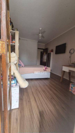 Imagem Sobrado com 3 Quartos à Venda, 201 m² em Jardim Paramount - São Bernardo Do Campo Imagem Sobrado com 3 Quartos à Venda, 201 m² em Jardim Paramount - São Bernardo Do Campo