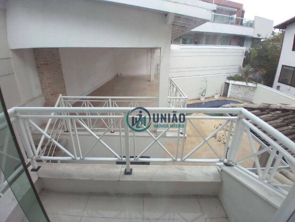 Imagem Casa com 7 Quartos à Venda, 950 m² em Itacoatiara - Niterói Imagem Casa com 7 Quartos à Venda, 950 m² em Itacoatiara - Niterói