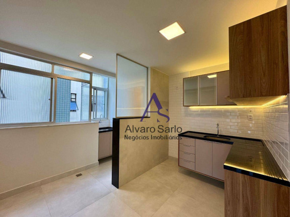 Imagem Apartamento com 2 Quartos à Venda, 65 m² em Jardim Da Penha - Vitória