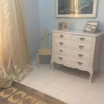 Imagem Casa com 5 Quartos à Venda, 480 m² em Barra Da Tijuca - Rio De Janeiro Imagem Casa com 5 Quartos à Venda, 480 m² em Barra Da Tijuca - Rio De Janeiro