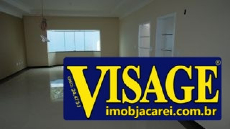 Imagem Casa de Condomínio à Venda, 247 m² em Centro - Jacareí Imagem Casa de Condomínio à Venda, 247 m² em Centro - Jacareí