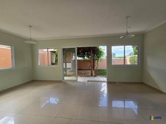 Imagem Casa de Condomínio com 4 Quartos à Venda, 228 m² em Jardim Pagliato - Sorocaba