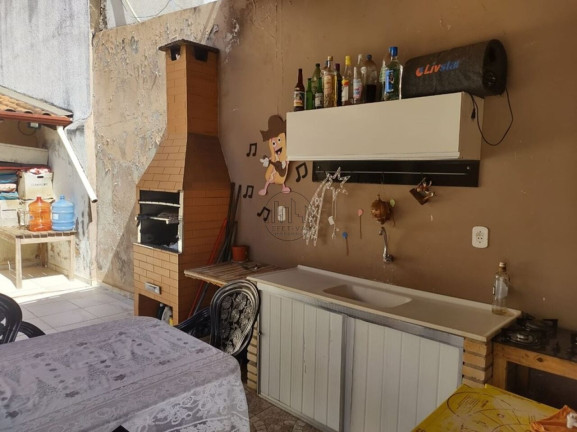 Imagem Casa com 3 Quartos à Venda, 400 m² em Setor Habitacional Arniqueira (águas Claras) - Brasília Imagem Casa com 3 Quartos à Venda, 400 m² em Setor Habitacional Arniqueira (águas Claras) - Brasília