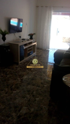 Imagem Casa com 3 Quartos à Venda, em Samburá (tamoios) - Cabo Frio Imagem Casa com 3 Quartos à Venda, em Samburá (tamoios) - Cabo Frio