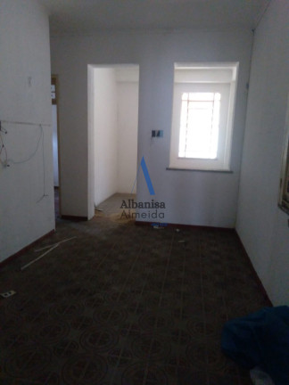 Imagem Imóvel com 5 Quartos para Alugar, 230 m² em Centro - Fortaleza
