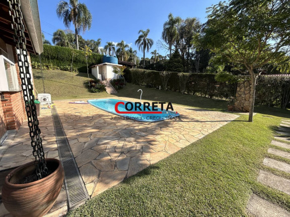 Imagem Casa com 3 Quartos à Venda, 2.400 m² em Centro - Ibiúna Imagem Casa com 3 Quartos à Venda, 2.400 m² em Centro - Ibiúna