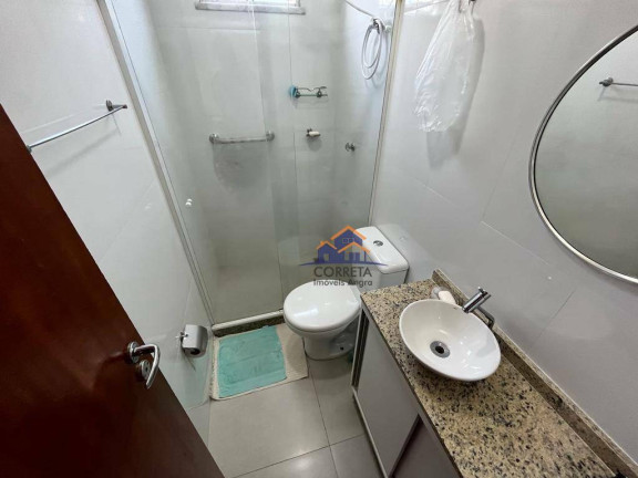 Imagem Apartamento com 2 Quartos à Venda, 81 m² em Balneário - Angra Dos Reis Imagem Apartamento com 2 Quartos à Venda, 81 m² em Balneário - Angra Dos Reis