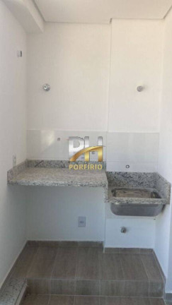 Imagem Apartamento com 2 Quartos à Venda, 60 m² em Anchieta - São Bernardo Do Campo