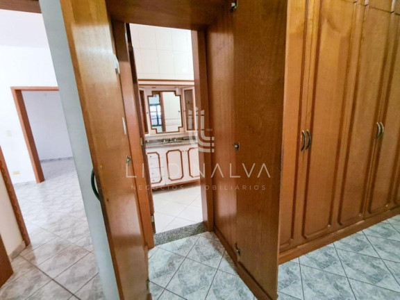 Imagem Casa com 3 Quartos à Venda, 215 m² em Lancaster - Foz Do Iguacu