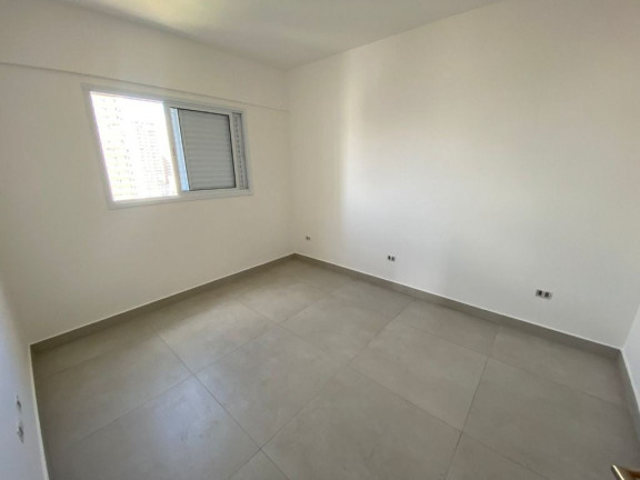 Imagem Apartamento com 2 Quartos à Venda, 93 m² em Aviação - Praia Grande Imagem Apartamento com 2 Quartos à Venda, 93 m² em Aviação - Praia Grande