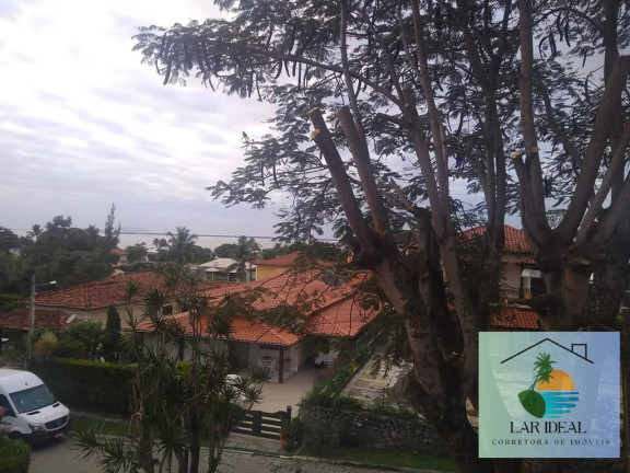 Imagem Casa com 4 Quartos à Venda, 450 m² em Bananeiras - Araruama Imagem Casa com 4 Quartos à Venda, 450 m² em Bananeiras - Araruama