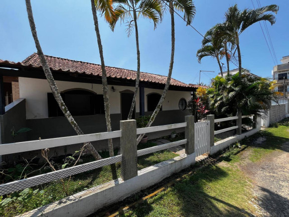 Imagem Casa com 3 Quartos à Venda, em Praia Da Tereza - São Pedro Da Aldeia Imagem Casa com 3 Quartos à Venda, em Praia Da Tereza - São Pedro Da Aldeia