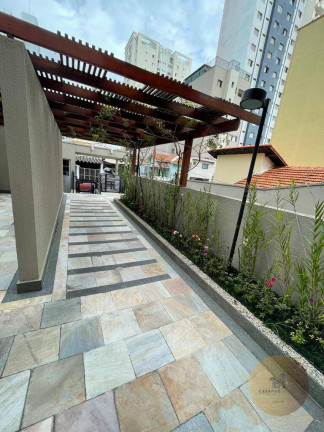 Imagem Apartamento com 2 Quartos à Venda, 59 m² em Santa Paula - São Caetano Do Sul Imagem Apartamento com 2 Quartos à Venda, 59 m² em Santa Paula - São Caetano Do Sul