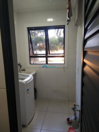 Imagem Apartamento com 3 Quartos à Venda, 96 m² em Vila Das Hortências - Jundiaí