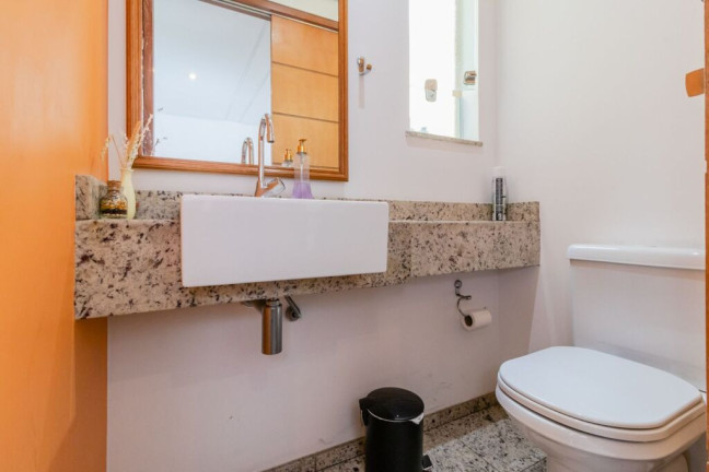 Imagem Casa com 4 Quartos à Venda, em Mooca - São Paulo Imagem Casa com 4 Quartos à Venda, em Mooca - São Paulo