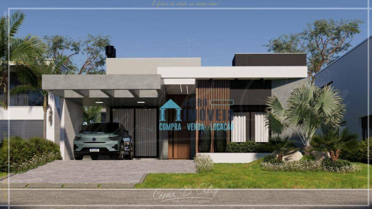 Imagem Casa com 3 Quartos à Venda, 171 m² em Centro - Tramandaí Imagem Casa com 3 Quartos à Venda, 171 m² em Centro - Tramandaí