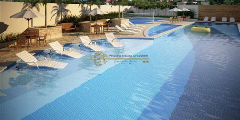 Imagem Apartamento com 3 Quartos à Venda, 90 m² em Jardim Bela Vista - Santo André Imagem Apartamento com 3 Quartos à Venda, 90 m² em Jardim Bela Vista - Santo André