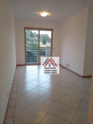Imagem Apartamento com 3 Quartos à Venda, 74 m² em Vila Sofia - São Paulo Imagem Apartamento com 3 Quartos à Venda, 74 m² em Vila Sofia - São Paulo
