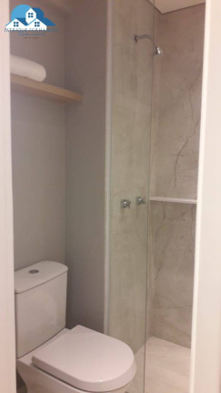 Imagem Apartamento com 2 Quartos à Venda, 45 m² em Vila Re - São Paulo