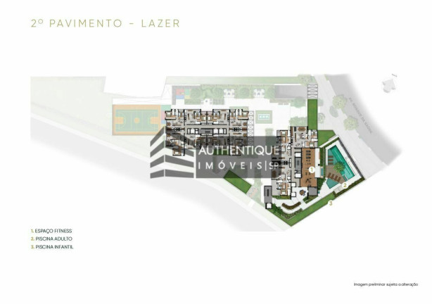 Imagem Apartamento com 3 Quartos à Venda, 98 m² em Bosque Da Saúde - São Paulo Imagem Apartamento com 3 Quartos à Venda, 98 m² em Bosque Da Saúde - São Paulo