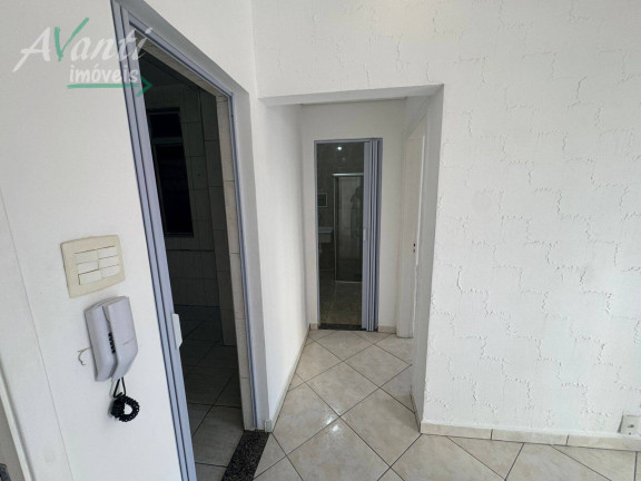 Imagem Apartamento com 2 Quartos à Venda, 72 m² em Itararé - São Vicente Imagem Apartamento com 2 Quartos à Venda, 72 m² em Itararé - São Vicente