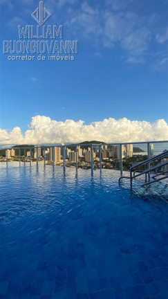 Imagem Apartamento com 2 Quartos à Venda, 60 m² em Canto Do Forte - Praia Grande Imagem Apartamento com 2 Quartos à Venda, 60 m² em Canto Do Forte - Praia Grande
