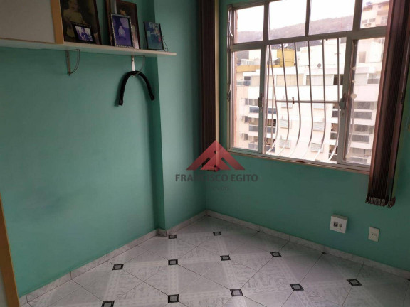 Imagem Apartamento com 2 Quartos à Venda, 62 m² em Santa Rosa - Niterói Imagem Apartamento com 2 Quartos à Venda, 62 m² em Santa Rosa - Niterói