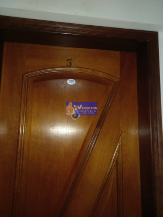 Imagem Casa com 2 Quartos à Venda, em Centro - Mongaguá Imagem Casa com 2 Quartos à Venda, em Centro - Mongaguá