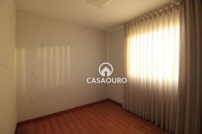 Imagem Cobertura com 3 Quartos à Venda, 200 m² em Buritis - Belo Horizonte Imagem Cobertura com 3 Quartos à Venda, 200 m² em Buritis - Belo Horizonte