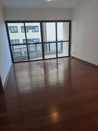 Imagem Apartamento com 3 Quartos à Venda, 150 m² em Alphaville Centro Industrial E Empresarial/alphaville. - Barueri Imagem Apartamento com 3 Quartos à Venda, 150 m² em Alphaville Centro Industrial E Empresarial/alphaville. - Barueri