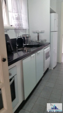 Imagem Casa de Condomínio com 3 Quartos à Venda, 178 m² em Granja Viana - Cotia Imagem Casa de Condomínio com 3 Quartos à Venda, 178 m² em Granja Viana - Cotia