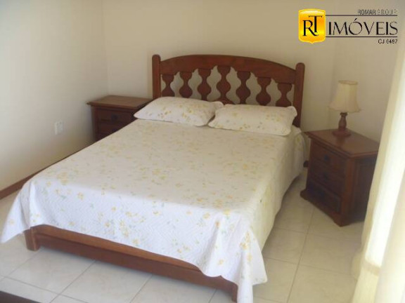Imagem Cobertura com 3 Quartos à Venda, 177 m² em Braga - Cabo Frio Imagem Cobertura com 3 Quartos à Venda, 177 m² em Braga - Cabo Frio