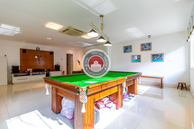 Imagem Casa com 4 Quartos à Venda, 595 m² em Humaitá - Rio De Janeiro Imagem Casa com 4 Quartos à Venda, 595 m² em Humaitá - Rio De Janeiro